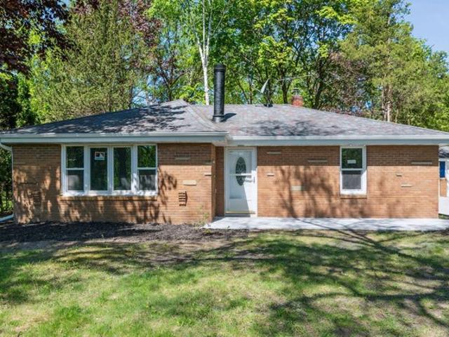 House for sale in Ramsey, Minnesota