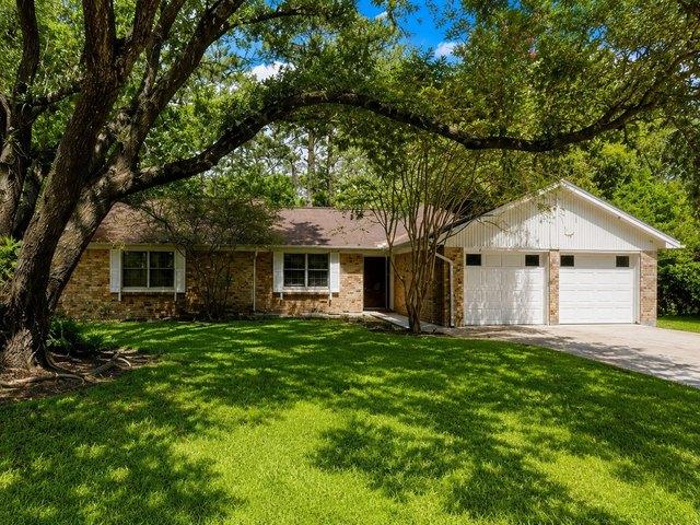 House for sale in Dickinson, Texas