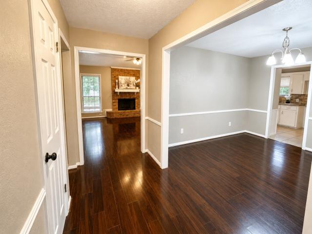 House for sale in Dickinson, Texas