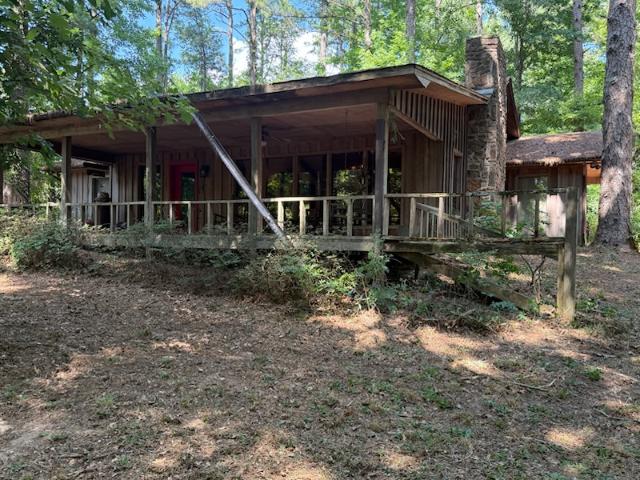 House for sale in Pine Bluff, Jefferson County