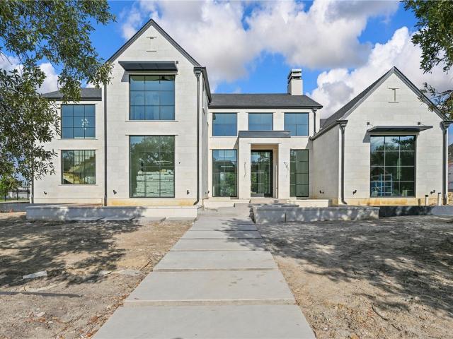 House for sale in Bryan, Brazos County