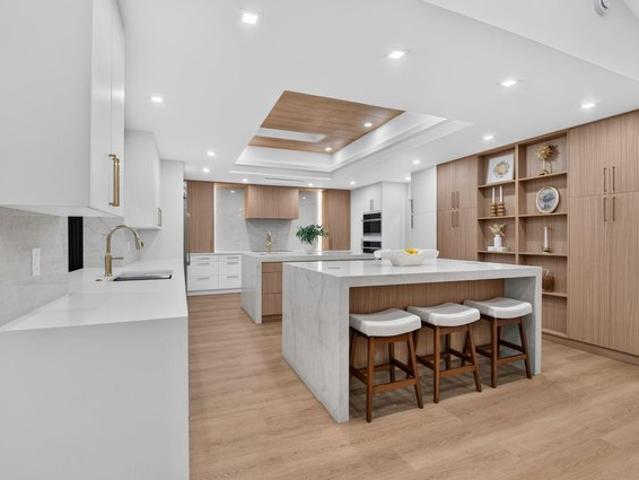 House for sale in Sherwood Park, Delray Beach