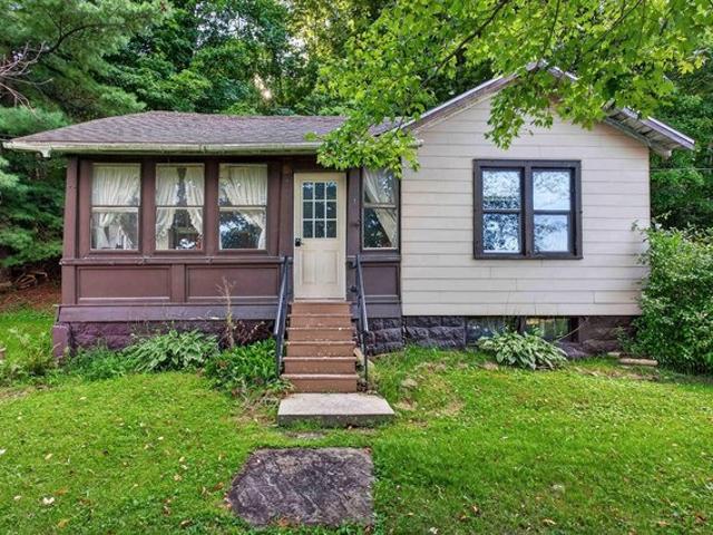 House for sale in Westfield, Tioga County