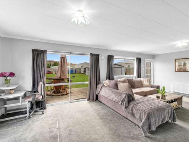 House for sale in Otakou