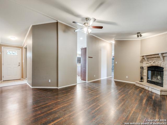 House for sale in Atascosa, Texas
