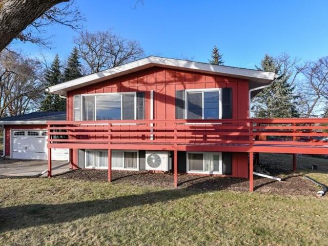 House for sale in Delavan, Wisconsin