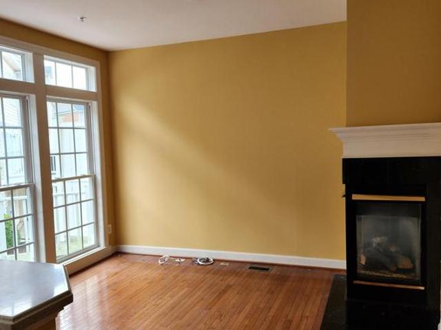 Condo for sale in Nottingham, Maryland