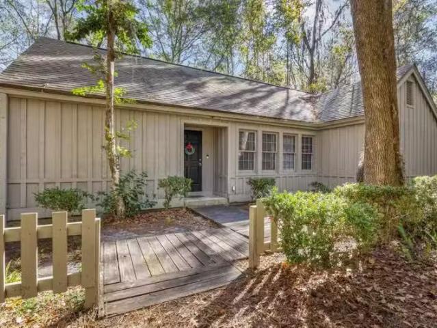 House for rent in Gainesville