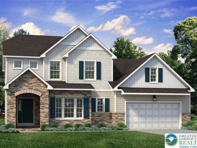 House for sale in Lehigh, Pennsylvania