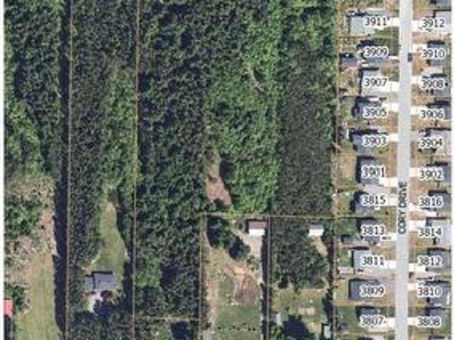 Land for sale in Terrace, British Columbia