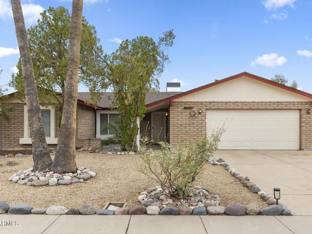 House for sale in Glendale, Arizona