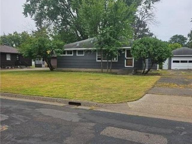 House for sale in Hennepin, Minnesota