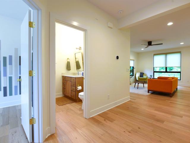 Condo for sale in Granger, Indiana