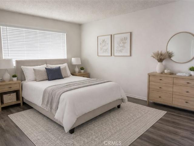 Property for rent in La Quinta, California