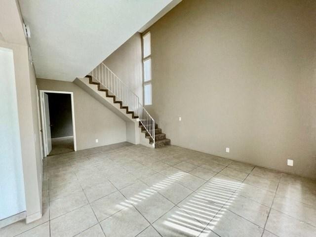 Apartment for rent in La Quinta