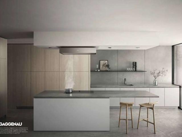 Apartment for sale in Wairau Valley
