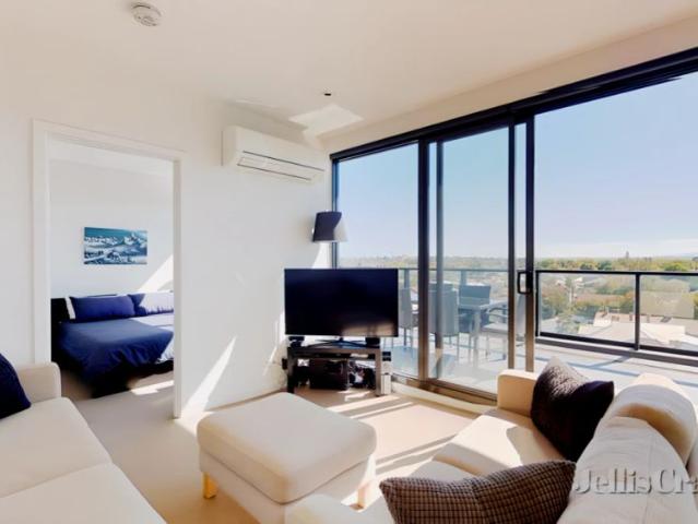 Apartment for rent in Camerons Creek, Victoria