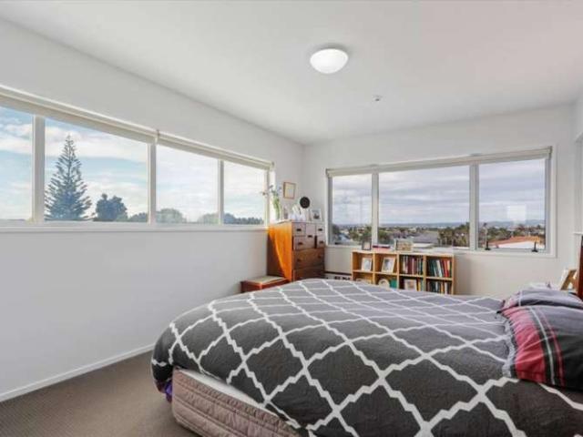 Apartment for sale in Bay Of Plenty