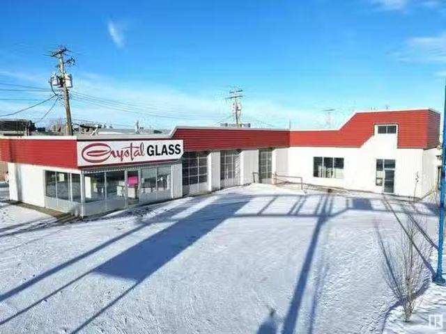 House for rent in Drayton Valley, Alberta
