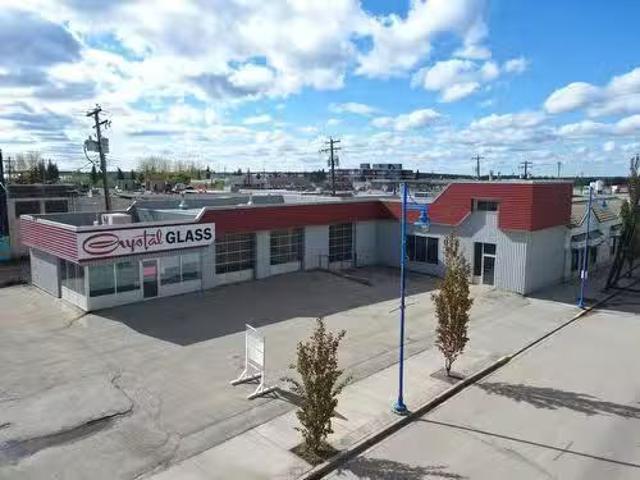 House for rent in Drayton Valley, Alberta