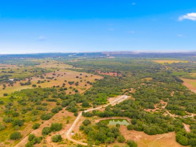 Land for sale in Goliad, Goliad County