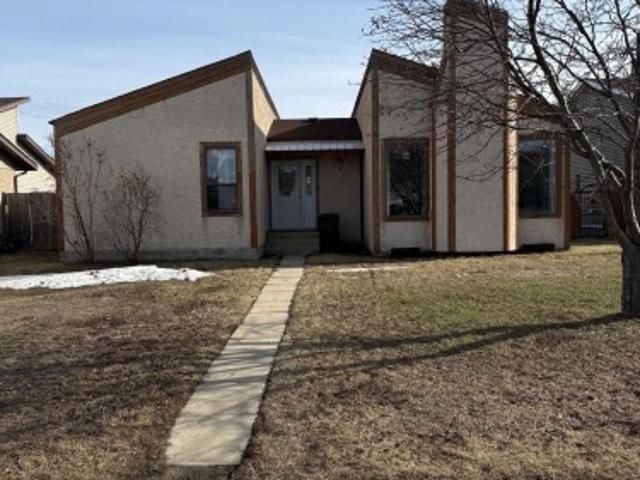 House for sale in Elk Point, Alberta