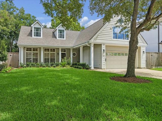 House for sale in Harris, Texas
