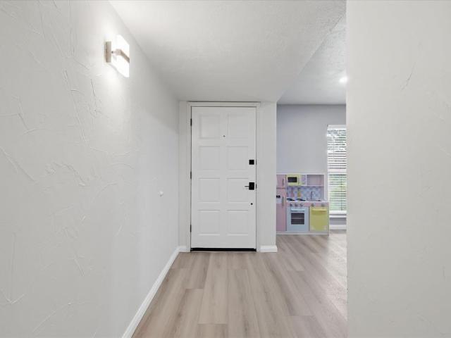 House for sale in Denton, Texas