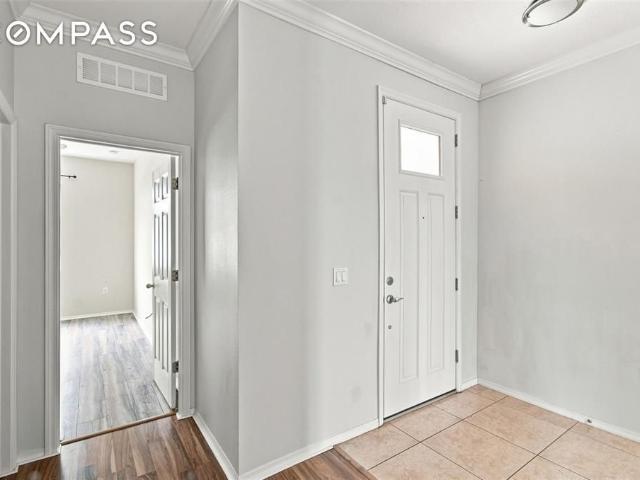 Property for rent in Apollo Beach, Florida