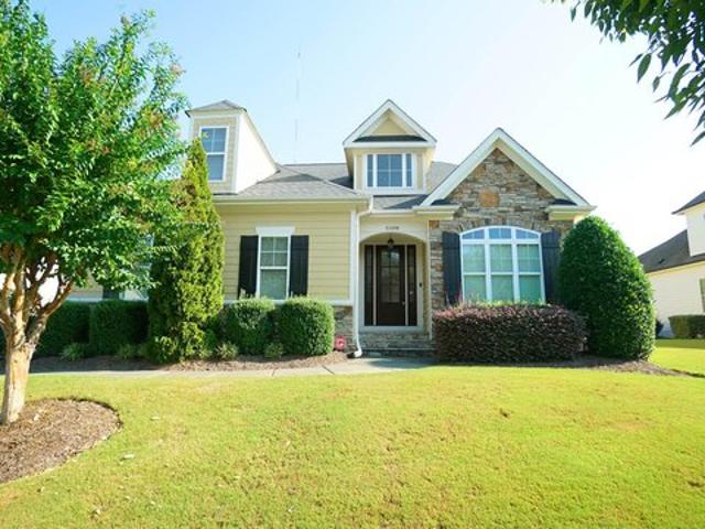 House for sale in Wake, North Carolina