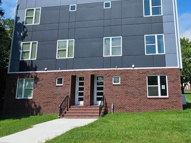 Townhouse for sale in Mecklenburg, North Carolina