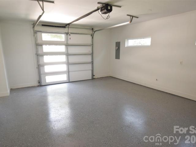 Townhouse for sale in Mecklenburg, North Carolina