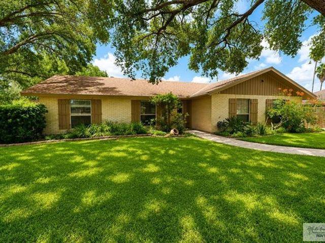 House for sale in Cameron, Texas