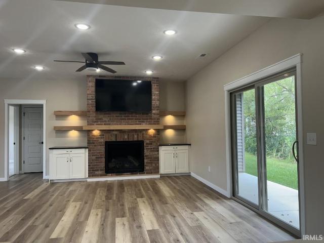 House for sale in West Lafayette, Tippecanoe County