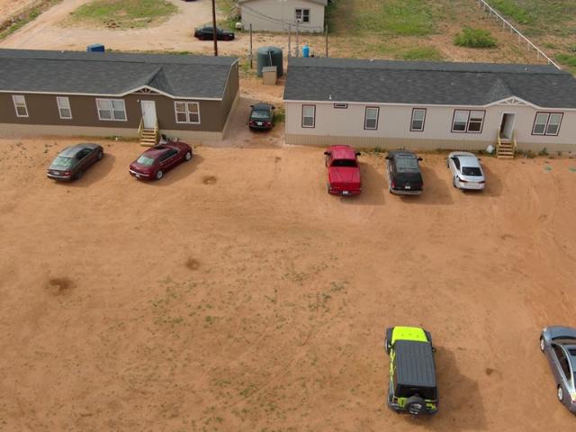 Commercial for sale in Midland
