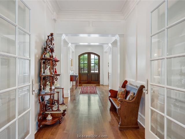 House for sale in Bryan, Brazos County