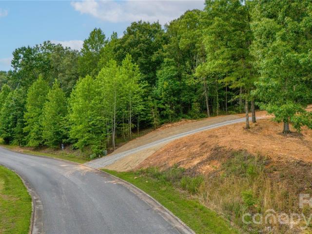 Land for sale in Kings Mountain, North Carolina