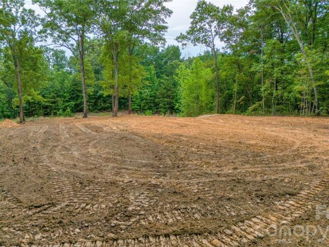 Land for sale in Kings Mountain, North Carolina