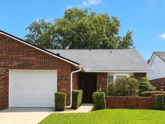 Condo for sale in Winter Park, Orange County