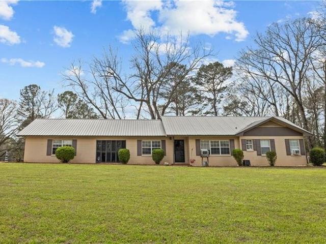 House for sale in Valley, Alabama