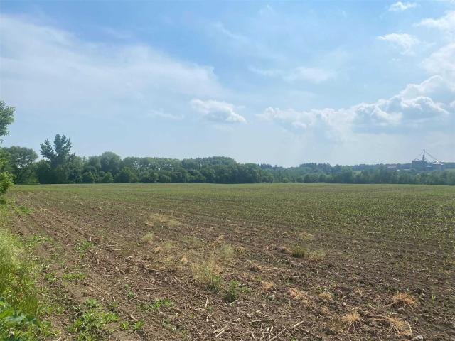 Land for sale in York, Ontario