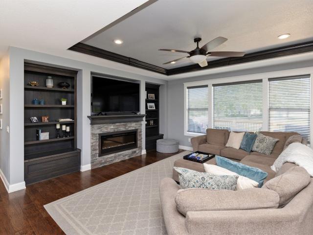 House for sale in Ankeny, Iowa