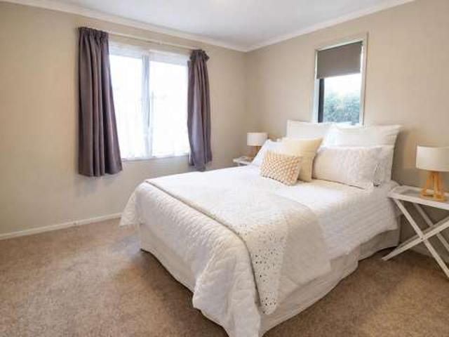 Apartment for sale in Hamilton, Waikato