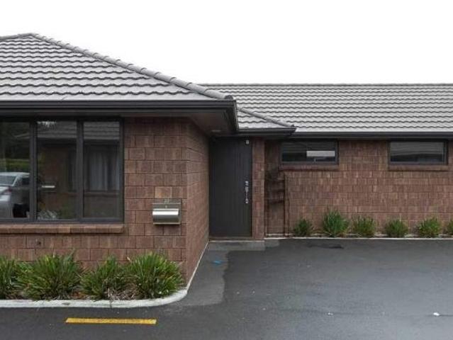 House for rent in Knighton, Hamilton City