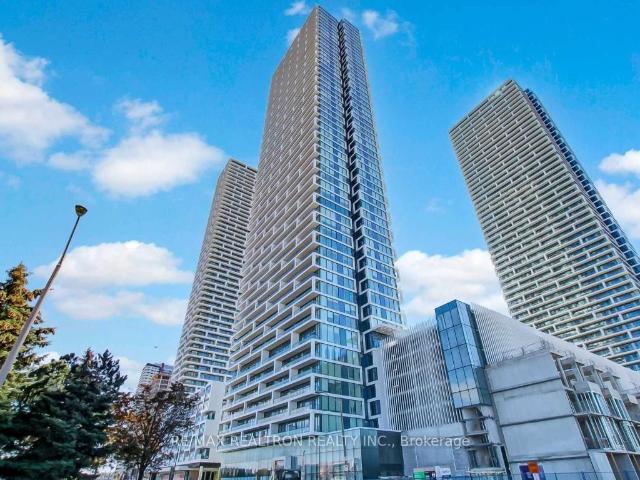 Condo for rent in Woburn, Ontario