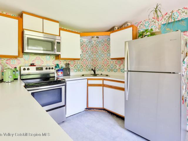 House for sale in Haines Falls, Town of Hunter