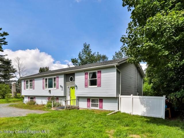 House for sale in Haines Falls, Town of Hunter