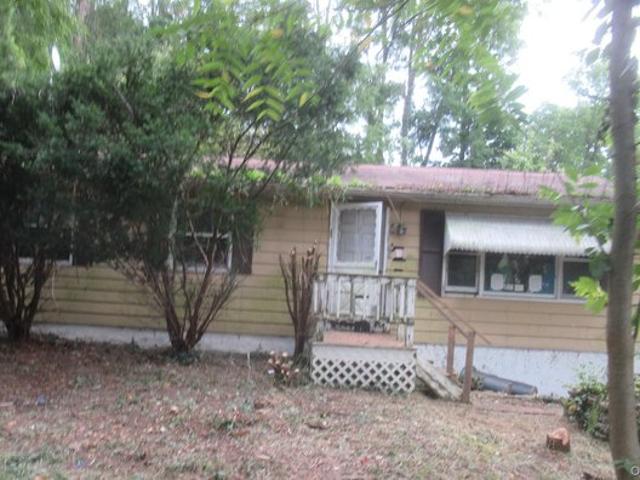 House for sale in Staatsburg, Town of Hyde Park