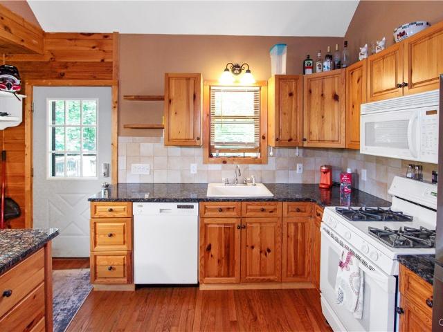 House for sale in Brantingham, New York