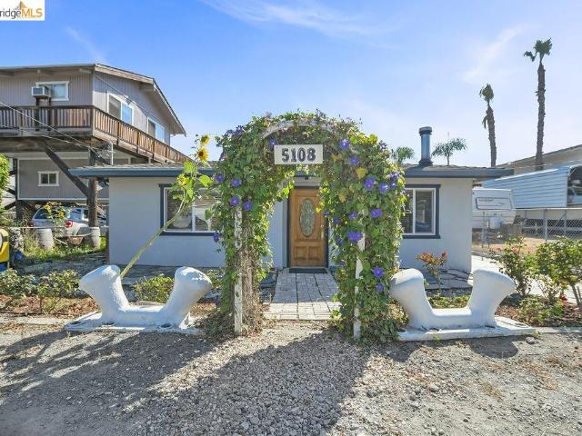 House for sale in Bethel Island, California